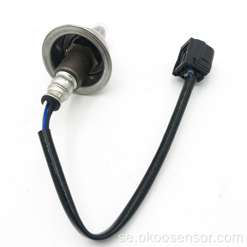 Honda Acura syre sensor